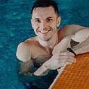 Андрей, 42 года