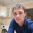 Владимир, 33 года