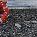 Schalyai Valyai, 54 года