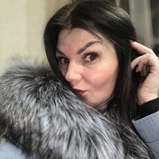 Нэси, 34 из г. Ростов-на-Дону.