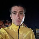 Борис, 27 лет