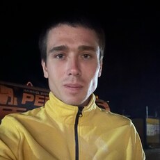 Фотография мужчины Борис, 27 лет из г. Домодедово