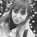 Натали, 30 лет