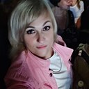 Татьяна, 50 лет