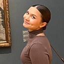 Дарья, 19 лет