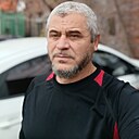 Руслан, 53 года