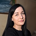 Александра, 34 года