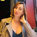 Ирина, 39 лет