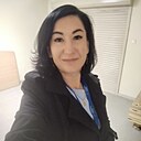 Мария, 37 лет