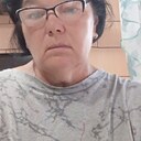 Ирина, 60 лет