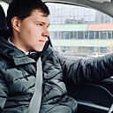 Константин, 22 года