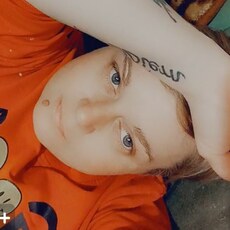 Фотография девушки Лена, 35 лет из г. Одесса