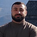 Гнуни, 31 год