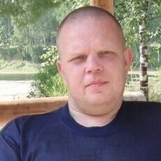 Фотография мужчины Михаил, 52 года из г. Мирный (Архангельская Область)