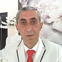 Артур, 44 года