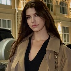 Фотография девушки Мария, 22 года из г. Ростов-на-Дону