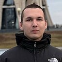 Денис, 20 лет