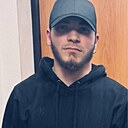 Азамат, 23 года