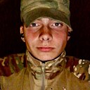 Испанский, 33 года