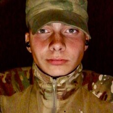 Фотография мужчины Испанский, 33 года из г. Краснодар