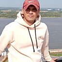 Дмитрий, 34 года