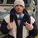 Дмитрий, 34 года