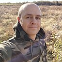 Александр, 41 год