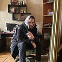 Костя, 22 года