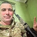 Твоя Надежда, 51 год