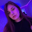 Анастасия, 26 лет