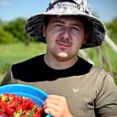 Медал, 33 года