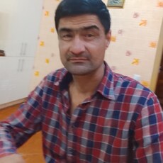 Фотография мужчины Хайры, 35 лет из г. Борисов