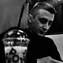 Сергей, 30 лет