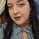 Алина, 30 лет