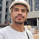 Рустам, 33 года