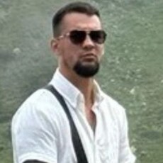 Фотография мужчины Nikita, 28 лет из г. Краснодар