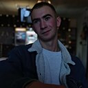 Василий, 23 года