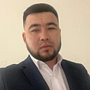 Токе, 34 года