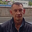 Сергей, 38 лет