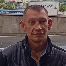 Фотография мужчины Сергей, 38 лет из г. Старобельск