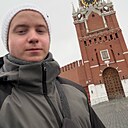 Михаил, 21 год