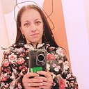 Елена, 32 года