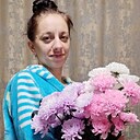 Елена, 32 года