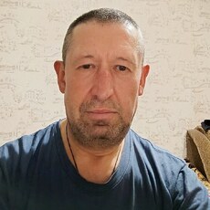 Фотография мужчины Александр, 53 года из г. Тверь