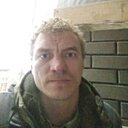 Николай, 34 года