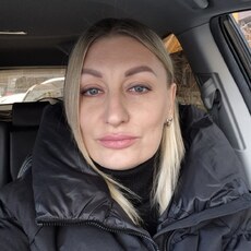 Зина, 40 из г. Москва.