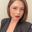 Маргарита, 36 лет