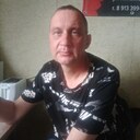 Alex, 44 года