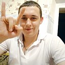 Дмитрий, 28 лет