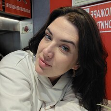 Анастасия, 34 из г. Москва.